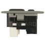 Standard Ignition MRS48 Remote Mirror Switch