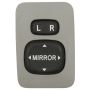 Standard Ignition MRS48 Remote Mirror Switch