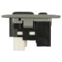 Standard Ignition MRS48 Remote Mirror Switch