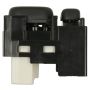 Standard Ignition MRS49 Remote Mirror Switch