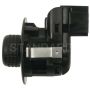 Standard Ignition MRS4 Remote Mirror Switch