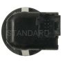 Standard Ignition MRS4 Remote Mirror Switch