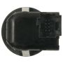 Standard Ignition MRS4 Remote Mirror Switch