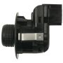 Standard Ignition MRS4 Remote Mirror Switch