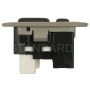 Standard Ignition MRS50 Remote Mirror Switch