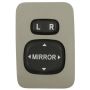 Standard Ignition MRS50 Remote Mirror Switch