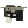 Standard Ignition MRS50 Remote Mirror Switch