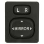 Standard Ignition MRS51 Remote Mirror Switch