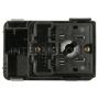 Standard Ignition MRS52 Remote Mirror Switch