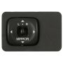 Standard Ignition MRS52 Remote Mirror Switch
