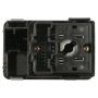 Standard Ignition MRS52 Remote Mirror Switch