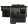 Standard Ignition MRS52 Remote Mirror Switch