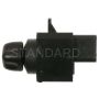 Standard Ignition MRS53 Remote Mirror Switch