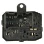 Standard Ignition MRS53 Remote Mirror Switch