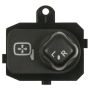 Standard Ignition MRS53 Remote Mirror Switch