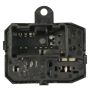 Standard Ignition MRS53 Remote Mirror Switch