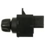 Standard Ignition MRS53 Remote Mirror Switch