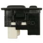 Standard Ignition MRS54 Remote Mirror Switch