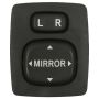 Standard Ignition MRS54 Remote Mirror Switch