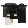Standard Ignition MRS54 Remote Mirror Switch