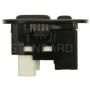 Standard Ignition MRS56 Remote Mirror Switch