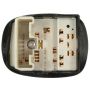 Standard Ignition MRS56 Remote Mirror Switch