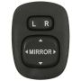 Standard Ignition MRS56 Remote Mirror Switch