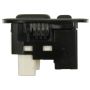 Standard Ignition MRS56 Remote Mirror Switch