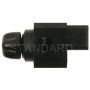 Standard Ignition MRS57 Remote Mirror Switch