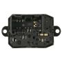 Standard Ignition MRS57 Remote Mirror Switch