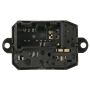 Standard Ignition MRS57 Remote Mirror Switch