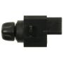 Standard Ignition MRS57 Remote Mirror Switch