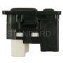 Standard Ignition MRS59 Remote Mirror Switch