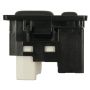 Standard Ignition MRS59 Remote Mirror Switch