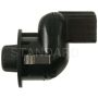 Standard Ignition MRS5 Remote Mirror Switch