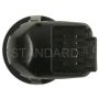Standard Ignition MRS5 Remote Mirror Switch