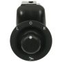 Standard Ignition MRS5 Remote Mirror Switch