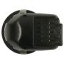 Standard Ignition MRS5 Remote Mirror Switch