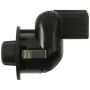 Standard Ignition MRS5 Remote Mirror Switch