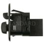 Standard Ignition MRS62 Remote Mirror Switch