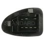 Standard Ignition MRS62 Remote Mirror Switch