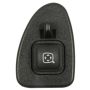Standard Ignition MRS62 Remote Mirror Switch