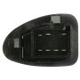 Standard Ignition MRS62 Remote Mirror Switch