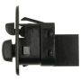 Standard Ignition MRS62 Remote Mirror Switch