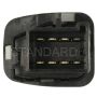Standard Ignition MRS63 Remote Mirror Switch