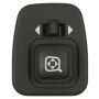 Standard Ignition MRS63 Remote Mirror Switch