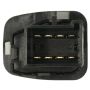 Standard Ignition MRS63 Remote Mirror Switch