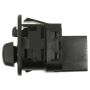 Standard Ignition MRS63 Remote Mirror Switch