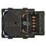 Standard Ignition MRS64 Remote Mirror Switch