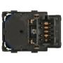 Standard Ignition MRS64 Remote Mirror Switch